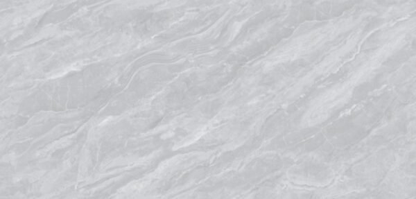 Baldosa Porcelanato Cuarcita Gris - Super Ceramic Colombia