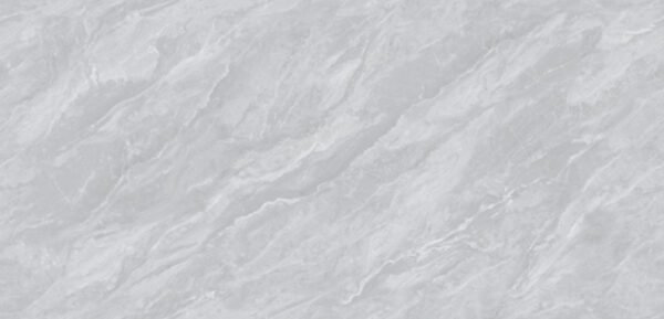 Baldosa Porcelanato Cuarcita Gris - Super Ceramic Colombia