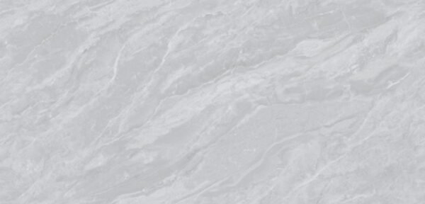 Baldosa Porcelanato Cuarcita Gris - Super Ceramic Colombia