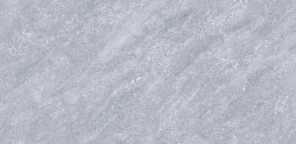 Baldosa Porcelanato Granito Gris - Super Ceramic Colombia