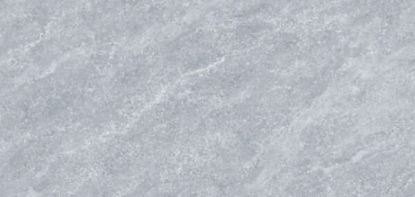 Baldosa Porcelanato Granito Gris - Super Ceramic Colombia