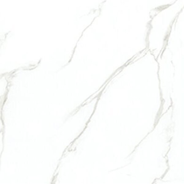 Baldosa Porcelanato Howlita - Super Ceramic Colombia