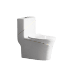 Sanitario MajesticWaterfall - Super Ceramic Colombia