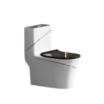 Sanitario MajesticRiver - Super Ceramic Colombia