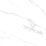 Baldosa Porcelanato Cuarzoite - Super Ceramic Colombia
