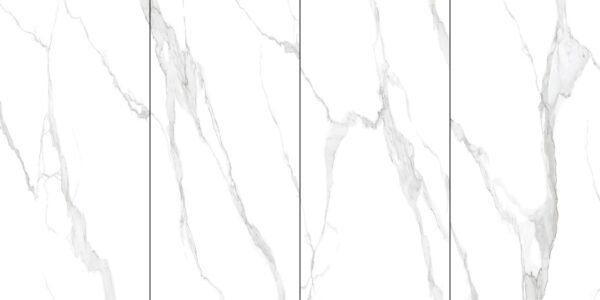 Baldosa Porcelanato Mármol Cristal - Super Ceramic Colombia