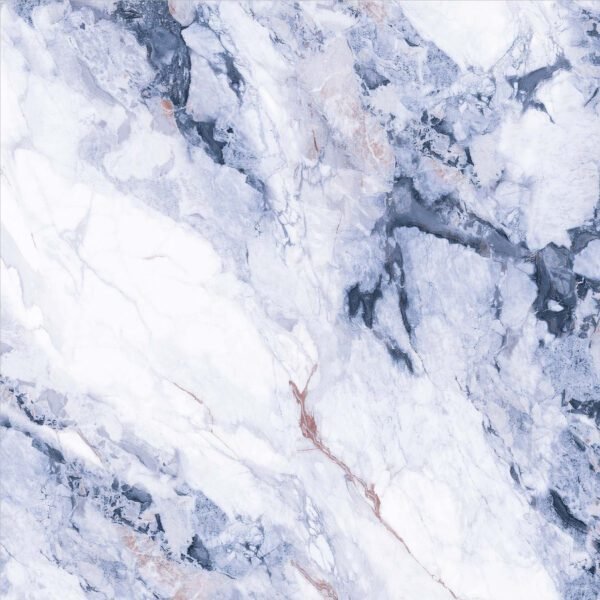 Baldosa Porcelanato Azul Zafiro - Super Ceramic Colombia