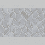Baldosa de Cerámica Doble Ondulado Cruzado - Super Ceramic Colombia