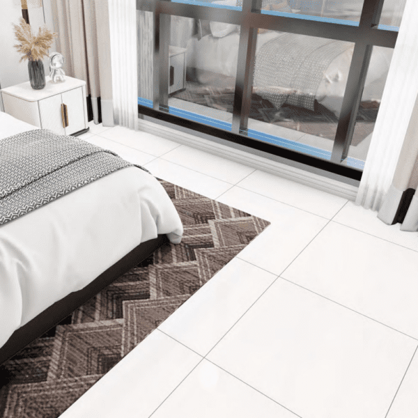 Baldosa Porcelanato Alabastro - Super Ceramic Colombia