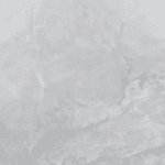 Baldosa Porcelanato Esquisto - Super Ceramic Colombia