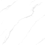 Baldosa Porcelanato Dolomita - Super Ceramic Colombia