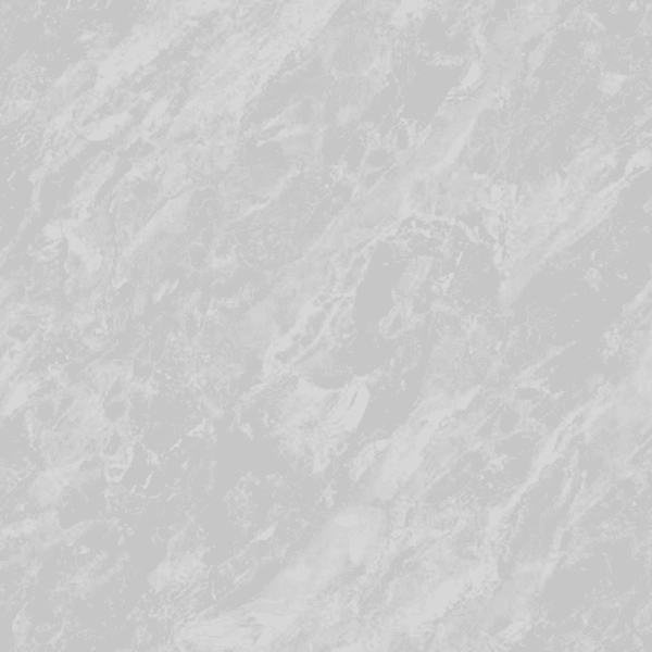 Baldosa Porcelanato Labradorita Gris - Super Ceramic Colombia