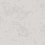 Baldosa Porcelanato Gabro - Super Ceramic Colombia