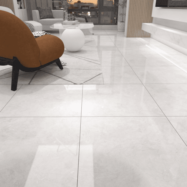 Baldosa Porcelanato Gabro - Super Ceramic Colombia