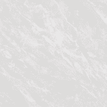 Baldosa Porcelanato Laja Gris - Super Ceramic Colombia