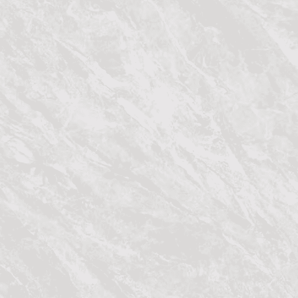 Baldosa Porcelanato Laja Gris - Super Ceramic Colombia