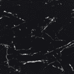 Baldosa Porcelanato Marmol Marquina - Super Ceramic Colombia