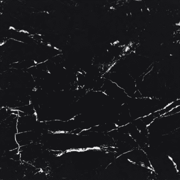 Baldosa Porcelanato Alabastro - Super Ceramic Colombia
