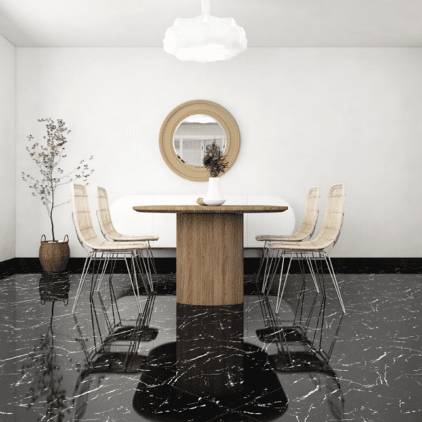 Baldosa Porcelanato Alabastro - Super Ceramic Colombia