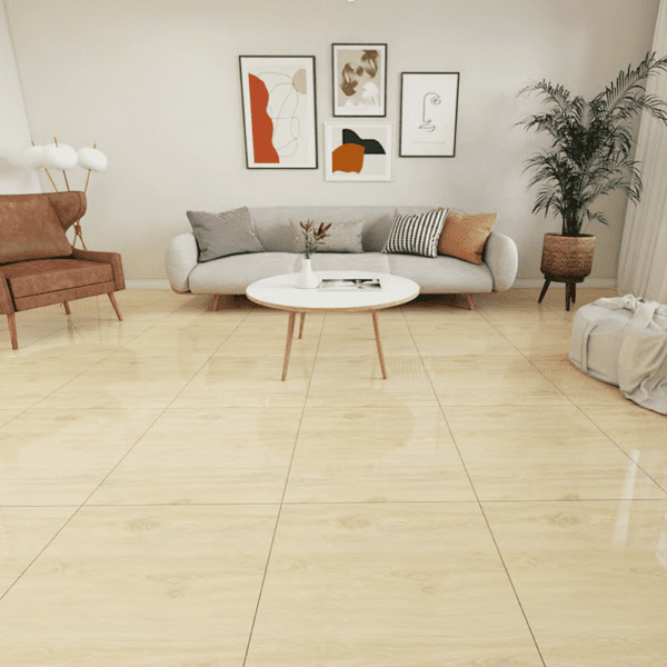 Baldosa Porcelanato Papiro - Super Ceramic Colombia