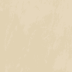 Baldosa Porcelanato Cuarcita Capuchino - Super Ceramic Colombia