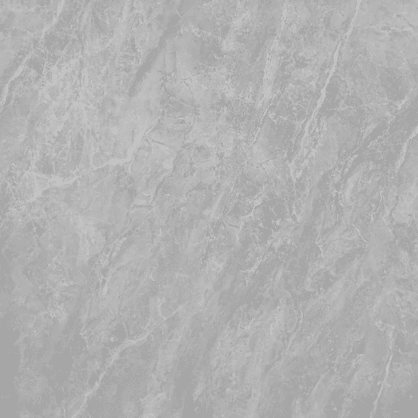 Baldosa Porcelanato Periodotita - Super Ceramic Colombia