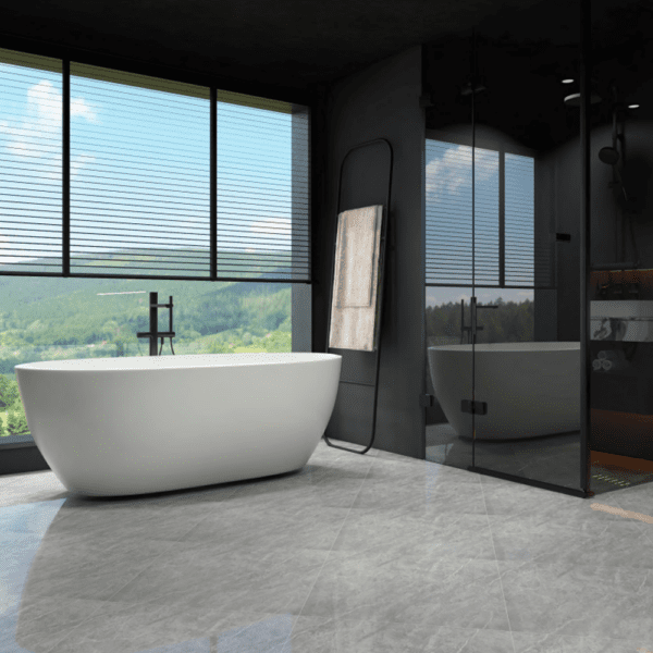 Baldosa Porcelanato Periodotita - Super Ceramic Colombia