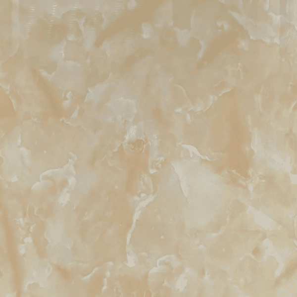 Baldosa Porcelanato Arenisca Beige - Super Ceramic Colombia