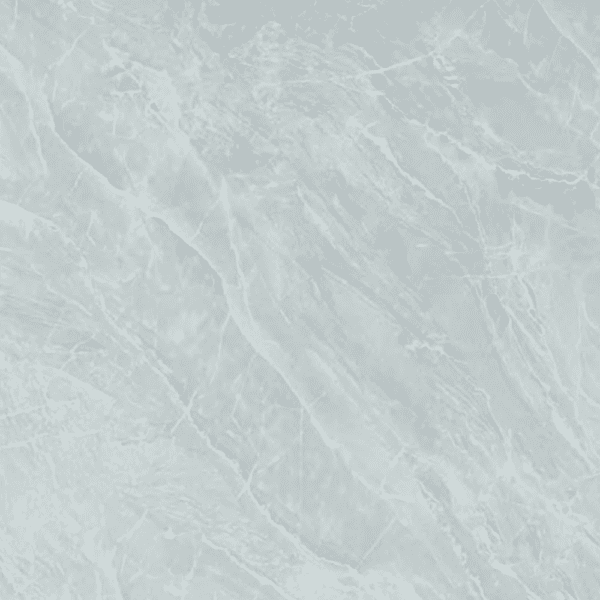 Baldosa Porcelanato Gneis - Super Ceramic Colombia