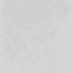 Baldosa Porcelanato Laurel - Super Ceramic Colombia