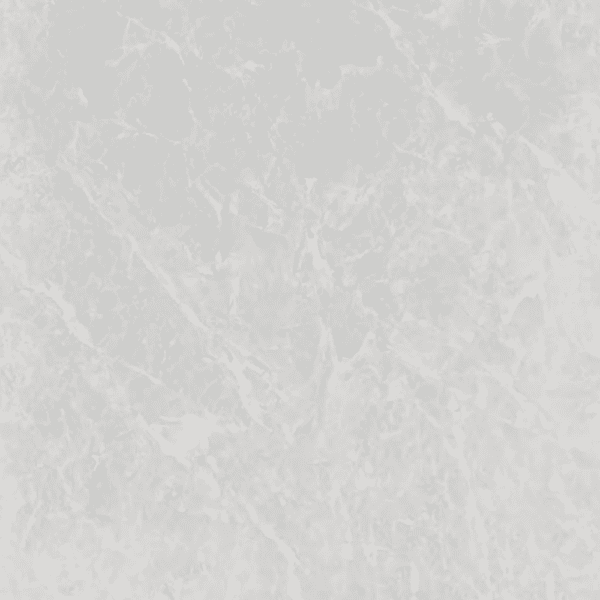 Baldosa Porcelanato Laurel - Super Ceramic Colombia