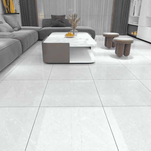 Baldosa Porcelanato Laurel - Super Ceramic Colombia