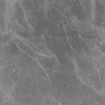 Baldosa Porcelanato Antracita Gris Oscuro - Super Ceramic Colombia