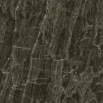 Baldosa Porcelanato Turmalina Verde - Super Ceramic Colombia