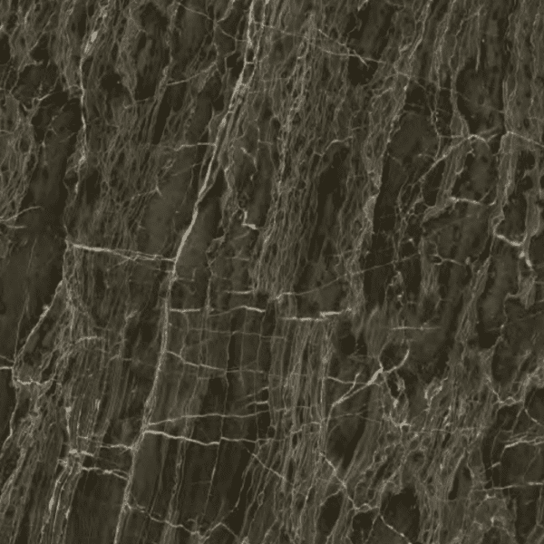 Baldosa Porcelanato Turmalina Verde - Super Ceramic Colombia