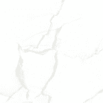 Baldosa Porcelanato Howlita - Super Ceramic Colombia