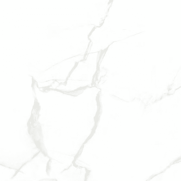 Baldosa Porcelanato Howlita - Super Ceramic Colombia