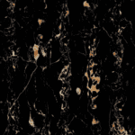 Baldosa Negra Porcelanato Pizarra - Super Ceramic Colombia