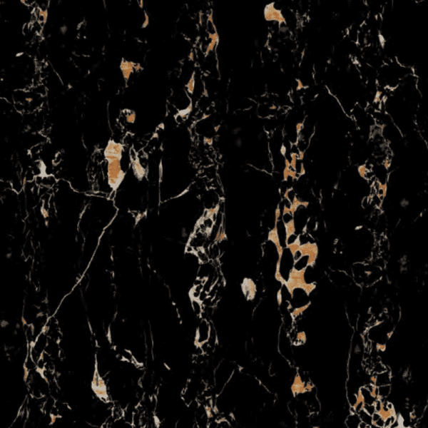 Baldosa Negra Porcelanato Pizarra - Super Ceramic Colombia
