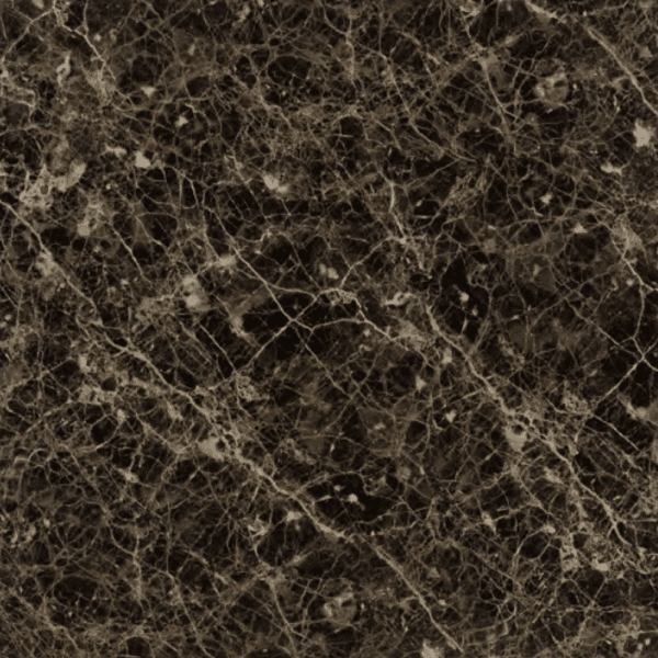 Baldosa Porcelanato Diamante Negro - Super Ceramic Colombia