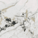 Baldosa Porcelanato Travertino - Super Ceramic Colombia