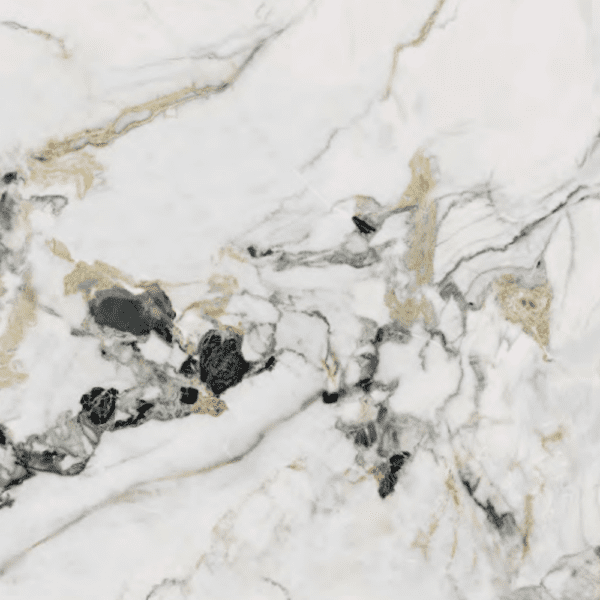 Baldosa Porcelanato Travertino - Super Ceramic Colombia