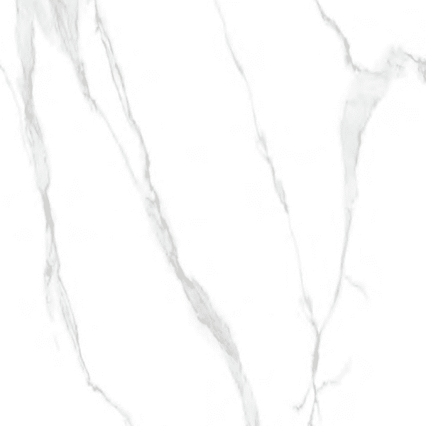 Baldosa Porcelanato Marmol Carrara - Super Ceramic Colombia