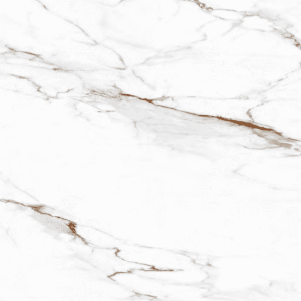 Baldosa Porcelanato Mármol Calacatta - Super Ceramic Colombia