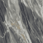 Baldosa Porcelanato Marmol de Onix - Super Ceramic Colombia