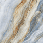 Baldosa Porcelanato Pietersita - Super Ceramic Colombia