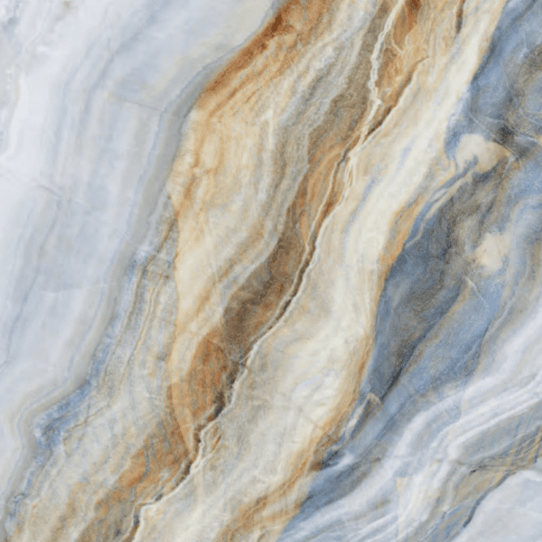 Baldosa Porcelanato Pietersita - Super Ceramic Colombia