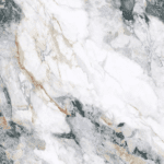 Baldosa Porcelanato Mármol Calacatta Oro - Super Ceramic Colombia