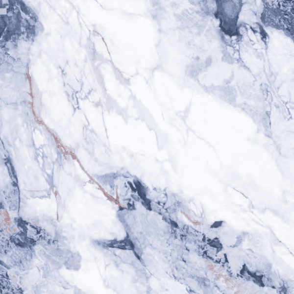 Baldosa Porcelanato Azul Zafiro - Super Ceramic Colombia