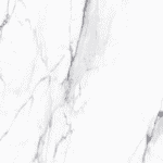 Baldosa Porcelanato Mármol Volakas - Super Ceramic Colombia